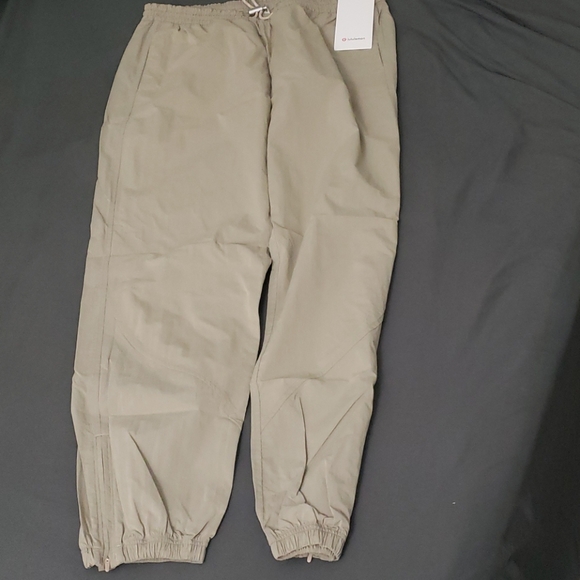 Jumpsuits | Evergreen Track Pant | Poshmark